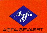agfa